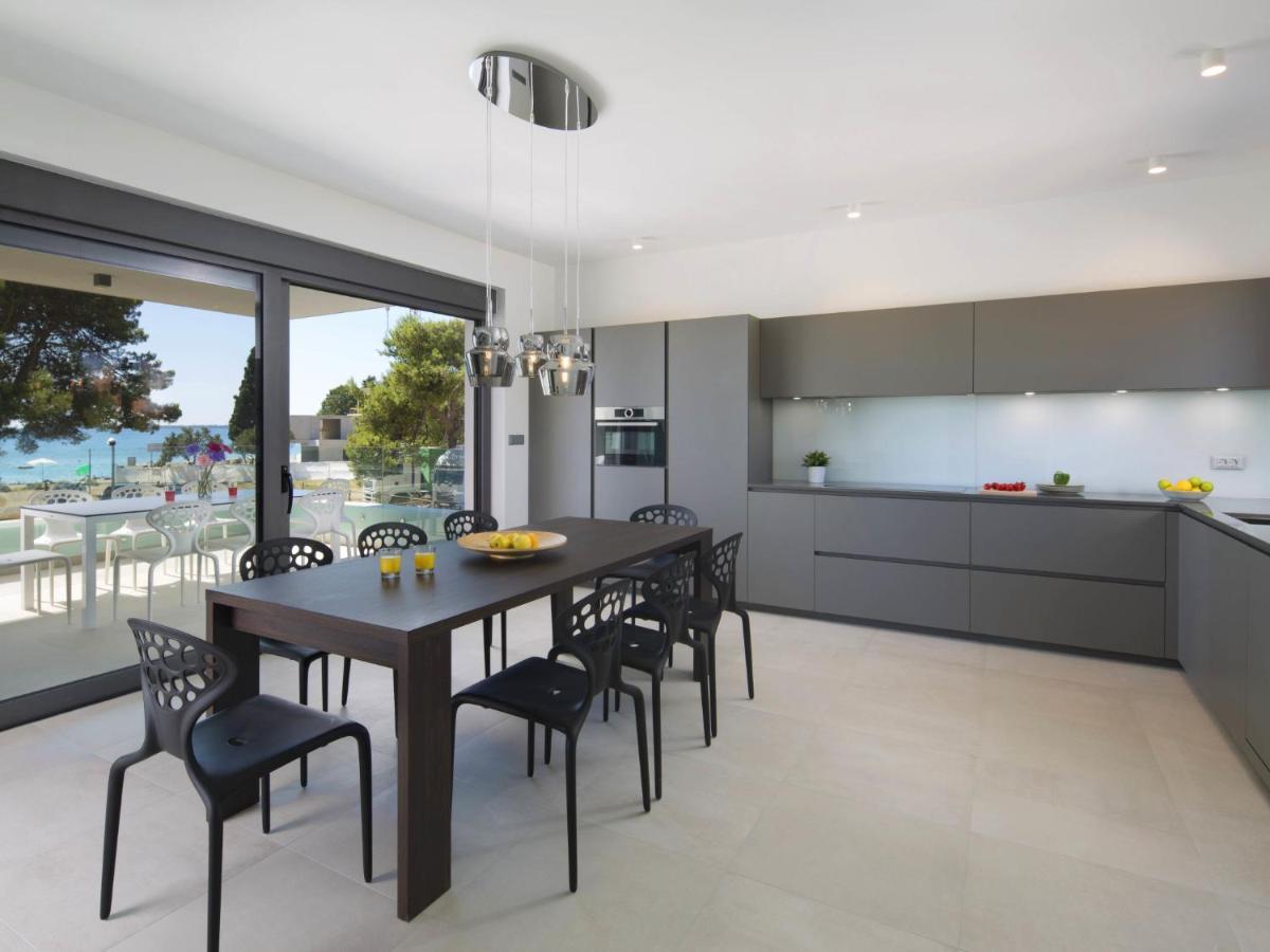 Apartment Villa Fasana By Interhome Фажана Экстерьер фото