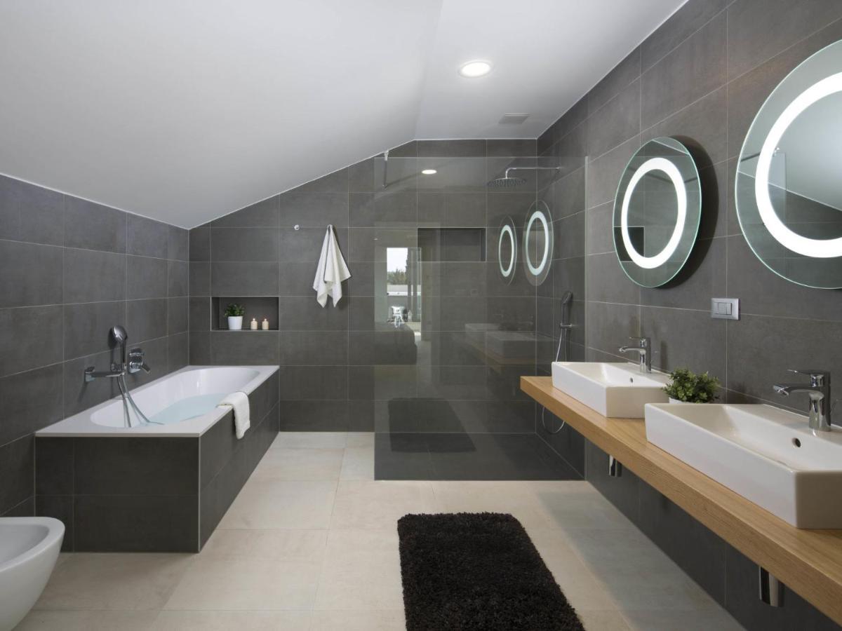 Apartment Villa Fasana By Interhome Фажана Экстерьер фото
